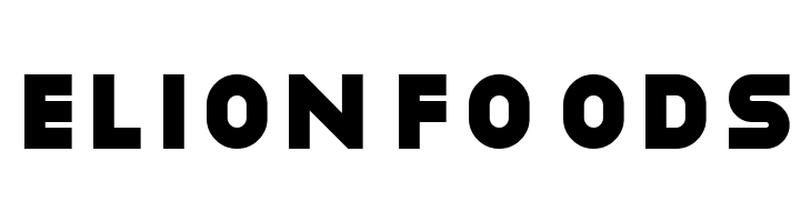 NottkeBlack  Free Fonts Download