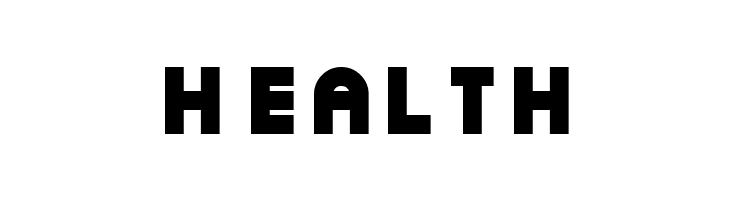 NottkeBlack  Free Fonts Download
