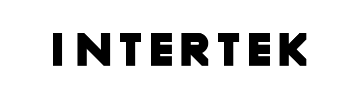 NottkeBlack  Free Fonts Download