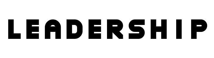 NottkeBlack  Free Fonts Download