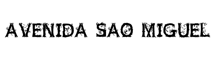 JFWildWood  Free Fonts Download