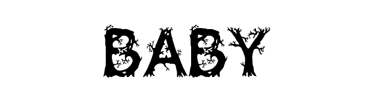 JFWildWood  Free Fonts Download