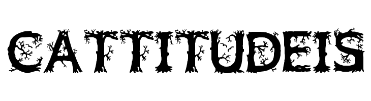 JFWildWood  Free Fonts Download