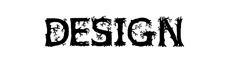 JFWildWood  Free Fonts Download