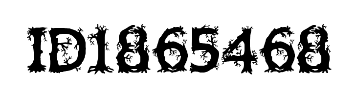 JFWildWood  Free Fonts Download