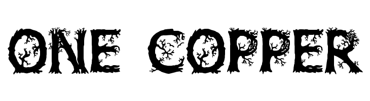 JFWildWood  Free Fonts Download