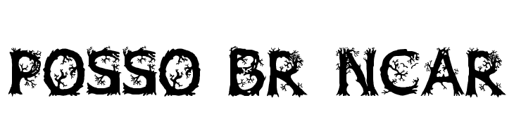 JFWildWood  Free Fonts Download