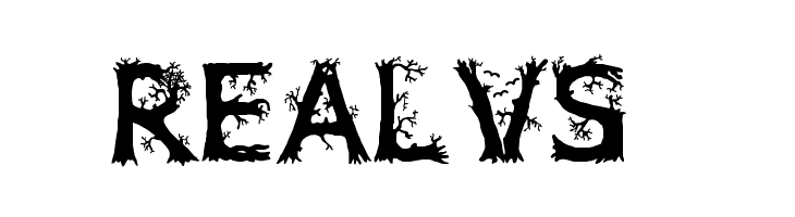 JFWildWood  Free Fonts Download