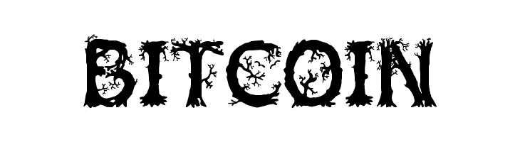 JFWildWood  Free Fonts Download