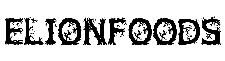 JFWildWood  Free Fonts Download