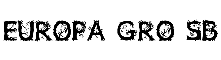 JFWildWood  Free Fonts Download