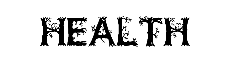 JFWildWood  Free Fonts Download