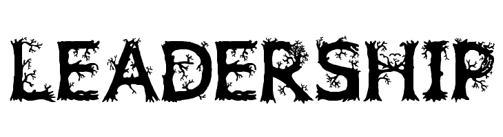 JFWildWood  Free Fonts Download