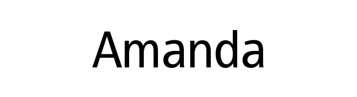 FrancophilSans  Free Fonts Download