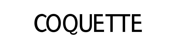 FrancophilSans  Free Fonts Download