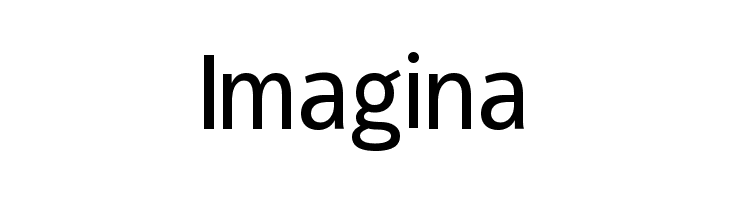 FrancophilSans  Free Fonts Download