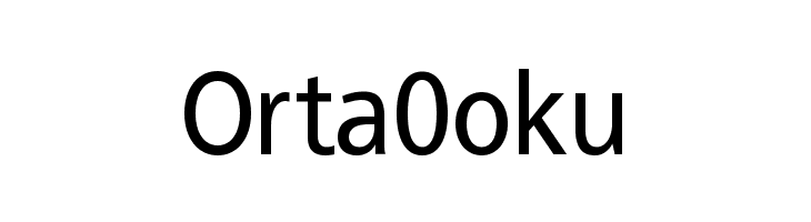 FrancophilSans  Free Fonts Download