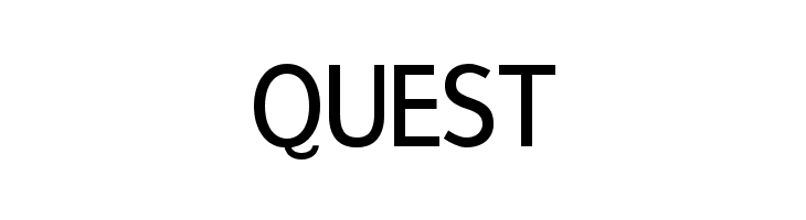 FrancophilSans  Free Fonts Download