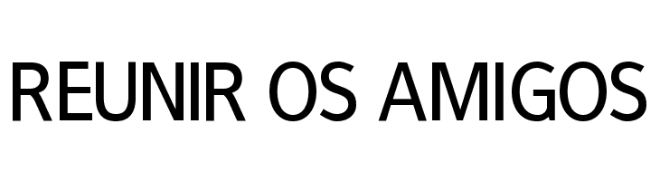 FrancophilSans  Free Fonts Download