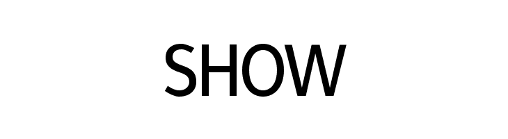 FrancophilSans  Free Fonts Download