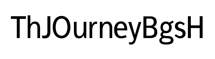 FrancophilSans  Free Fonts Download