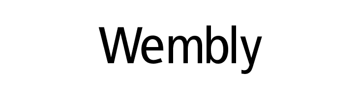 FrancophilSans  Free Fonts Download