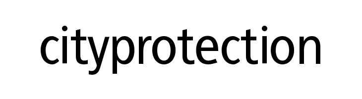 FrancophilSans  Free Fonts Download