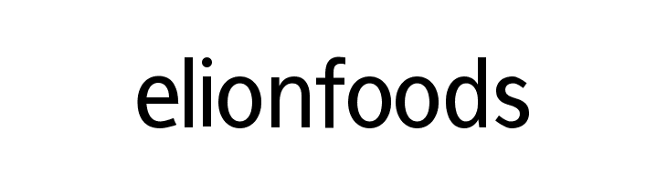 FrancophilSans  Free Fonts Download