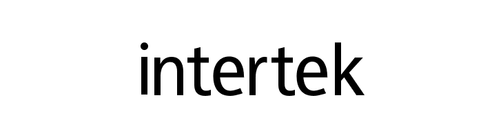 FrancophilSans  Free Fonts Download