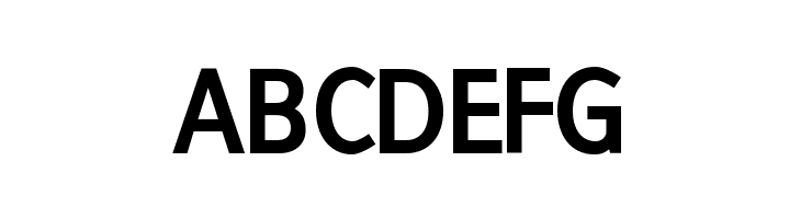 FrancophilSans-Bold  Free Fonts Download