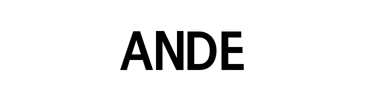 FrancophilSans-Bold  Free Fonts Download