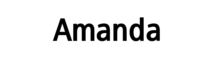 FrancophilSans-Bold  Free Fonts Download