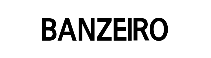 FrancophilSans-Bold  Free Fonts Download