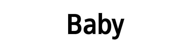 FrancophilSans-Bold  Free Fonts Download