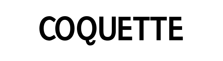 FrancophilSans-Bold  Free Fonts Download