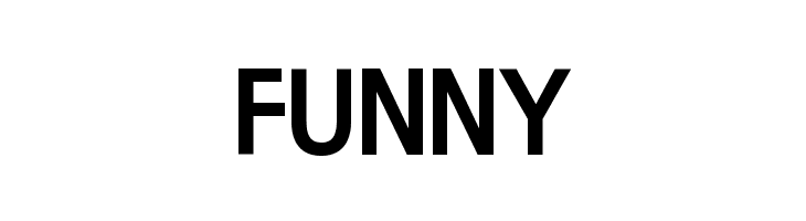 FrancophilSans-Bold  Free Fonts Download