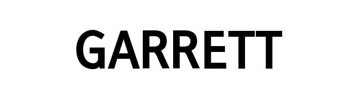 FrancophilSans-Bold  Free Fonts Download