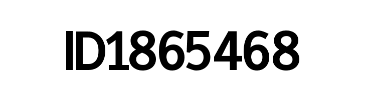 FrancophilSans-Bold  Free Fonts Download