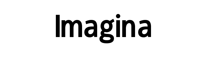 FrancophilSans-Bold  Free Fonts Download