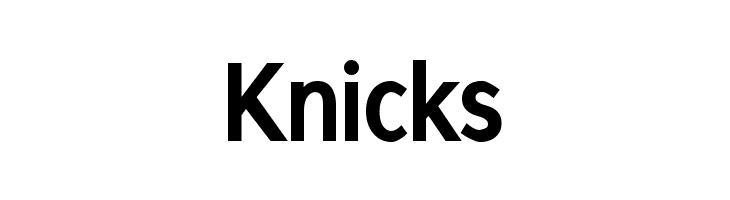 FrancophilSans-Bold  Free Fonts Download