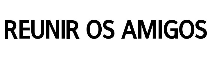 FrancophilSans-Bold  Free Fonts Download