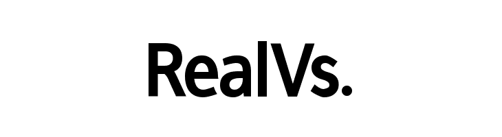 FrancophilSans-Bold  Free Fonts Download