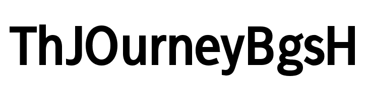 FrancophilSans-Bold  Free Fonts Download
