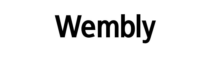 FrancophilSans-Bold  Free Fonts Download