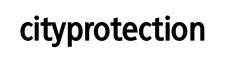 FrancophilSans-Bold  Free Fonts Download