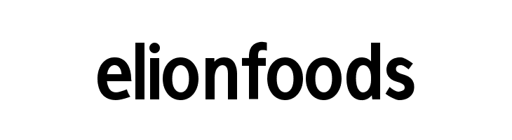 FrancophilSans-Bold  Free Fonts Download
