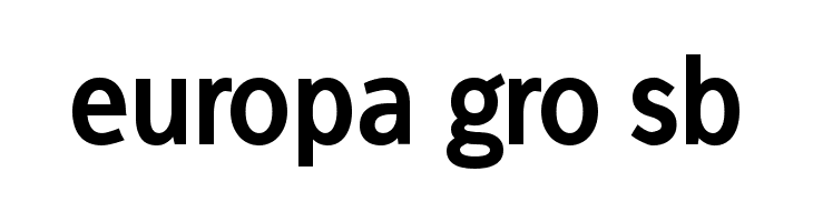 FrancophilSans-Bold  Free Fonts Download