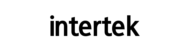 FrancophilSans-Bold  Free Fonts Download