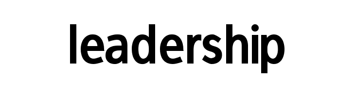 FrancophilSans-Bold  Free Fonts Download