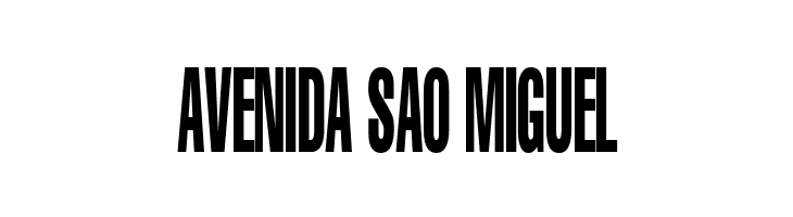 Portishead Dummy  Free Fonts Download